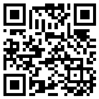 QR Code for 12fWiJ86e4nqsMacmNzST9JcBciS1RBfGk