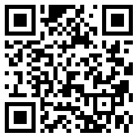 QR Code for 12fWuoiFbDbZ3XVikEcUEAXyb8fftGBuMN