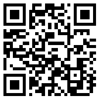 QR Code for 12fXxLFb6Umj1sUjjnu5vBC3m5XnVxAXS2