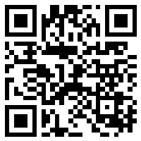 QR Code for 12fY2PtgBStHyn366GGYqhLccfRceR6gEN