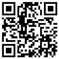 QR Code for 12fYBLSiounhFGH7oFUNaJKwsuG56eigy7