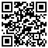 QR Code for 12fZFwJRMBDWh3T5jd9sr4wSfoZaz4LA12