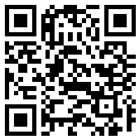 QR Code for 12fZznHPE3wc8JppdnAbG8fqaZJMcBScFC