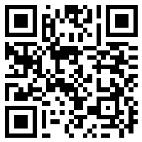 QR Code for 12faqihFZtyFXeYfDaQs5EX7LT6ptksPga
