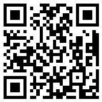 QR Code for 12fbQQomVKssStpwVCqgyaKicZejyd4YuX
