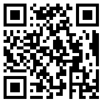 QR Code for 12fcN4CyDN3wKefv3WQdXmpULqp46WRrjL