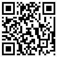 QR Code for 12fczVa1zCuRL9dkdn3MLH5BVa6LZCQh1H