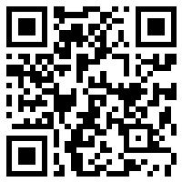 QR Code for 12feNv49nWyyXvB8oWgfTaAhRG72kM8Xux