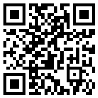 QR Code for 12fen5TSGgMxKMPN6HqNi9fSLJrrdNVzzS