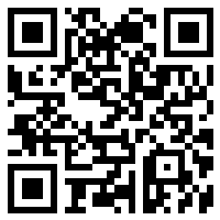 QR Code for 12ffHjTesF9w2aNJ6iLf2dmMmoFzxnebD5