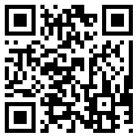 QR Code for 12ffQrX7rvQugJfdQX7eZPriNLa7isACQa