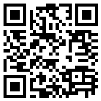 QR Code for 12fj7ds3ZffDjWW9zXYTXwmWv5THXgF8NL