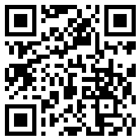 QR Code for 12fjMR4ShPE3wGKQLgmpXPB3sCBpjmArAx