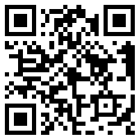 QR Code for 12fmFVWKmRrRAdGADF8BBNHG5NegVtD3Lo