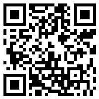 QR Code for 12fmqd4srJ7zEACEYHCRBQTeabC9MqLcjK