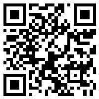 QR Code for 12fmyFdUvx7TLAi5cbc6BCMiJJDQrDRJ9G
