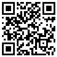 QR Code for 12fnaBNepGeCSA8GFQRsB1enYsMG8VmAsP