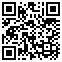 QR Code for 12fncvL6bMkmh7uiK6K6SQDLa4EihLoAFd