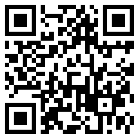 QR Code for 12fnoBMFbCTdddmqF1fiR295FQsEZmaeE8