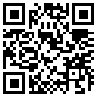 QR Code for 12fo97zPVtx5ohxUkgfP67Zoz2uSnFbZkT