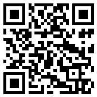 QR Code for 12foXxstQJuc6v23KTy8EjmPdR3Bwj2rqE
