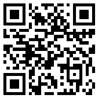 QR Code for 12foyU8AGjSLkjFcVCuFbSKttBECYJv21A