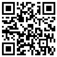 QR Code for 12fpwazVCMUmJHpVroUVm5pHYLjPev3apt