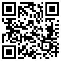 QR Code for 12fqWSgLN9QZ7uHcDFQhMnPRig9AsVC64x
