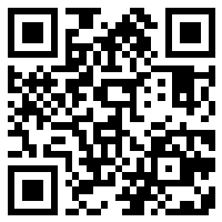 QR Code for 12fqa1SdGaEzKMbZNUHZKGhBdyQGe6CMmb