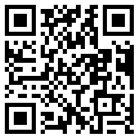 QR Code for 12fqypPueTrsWur3HGLMmb7hexJMBBheAA