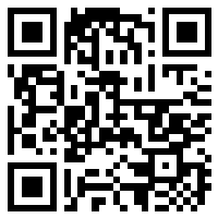 QR Code for 12fr8gCFc6Vh5h9fWiVePVRzPHZRHXbodA