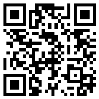 QR Code for 12fryyCNWKkWmwdDHdEE8uSfEngqtAiADe