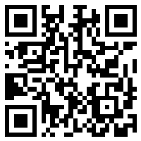 QR Code for 12fs76PoT96GRaFTquw2Umu3Pazefk85oo