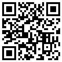 QR Code for 12fsmaHmJCDoDzQDpKFW4pW8eno3MAQHSn