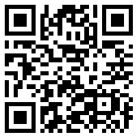 QR Code for 12fsnpeac2LjsWsgon9DweN82yV86SRYs7
