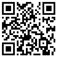 QR Code for 12ftRe5hyb2kziSNCLTwLPRXx1TEyHzbPN