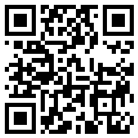 QR Code for 12ftoChPYNWcRTW4pqTk2gm86KB8dwNARV