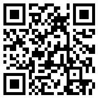 QR Code for 12fuGmztptJUXo9c8We6f2PwPgq6aJDVLM