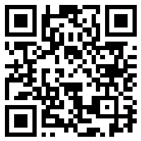 QR Code for 12fukjb2MHuCdnoTpyYKokms9rERL8wQJm