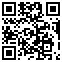QR Code for 12fupbrngYF2TKjRR4uKPfNWtss9S12LPQ
