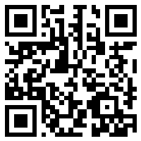 QR Code for 12fvH2RKP971rowESsxr9vUNErCCWth9on