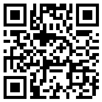 QR Code for 12fvYdqa73njssXGS5mZNoKyroCuYQz3ri
