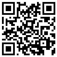 QR Code for 12fxY4aH9AWfK2VB8KRSxzWcHCcG1b1GJr