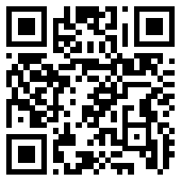 QR Code for 12fycahUh1RmBeEPqEGMiPH2bb8HFFoaqc