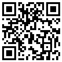 QR Code for 12fzF28e3MQFbFtnqyQRdvnrzYVroMv4ky