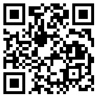 QR Code for 12g16WjrH7UhTsxyMuSqBnSkvPoENdyKpK