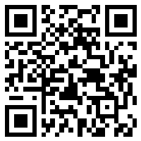 QR Code for 12g22Q9JL2tt38jAcUoEWHtNonLWB6Fjsf