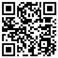 QR Code for 12g55VWfSVsYAi2g3aBqwmCcCSPgu7VL2N