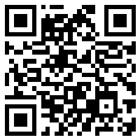 QR Code for 12g5pD4zXymiAwtPbmoMKAHEW3NgEWq8F5