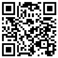 QR Code for 12g69BcCqLuFrs9QAru12Jr5ABCBWGVv5m